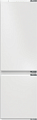 Холодильник Asko RFN2274 I