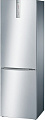 Холодильник Bosch KGN 36VL14 R