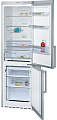 Холодильник Bosch KGN 36XL14 R
