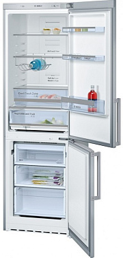 Холодильник Bosch KGN 36XL14 R