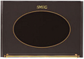 Лифтовая дверь для микроволновой печи Smeg SEPMO800