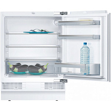 Холодильник Neff K4316X7RU