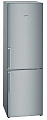 Холодильник Bosch KGS 36XL20 R