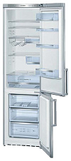 Холодильник Bosch KGE39AI20R