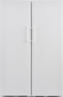 Холодильник Liebherr SBS 7252 (SK 4210 + SGN 3010) Premium NoFrost