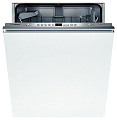 Посудомоечная машина Bosch SMV 53N20 RU