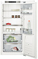 Холодильник Siemens KI41FAD30R