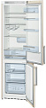 Холодильник Bosch KGV39XK23R