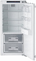 Холодильник Kuppersbusch IKEF2480-1