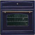 Духовой шкаф Ilve 600-RMP Blue