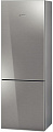 Холодильник Bosch KGN49SM22R