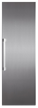 Холодильник Kuppersbusch IKE 1780-0 E
