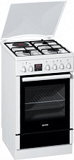Варочный центр Gorenje K 55320 AW