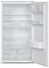 Холодильник Kuppersbusch IKE1970-1