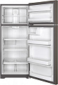 Холодильник General Electric GTE18GMHES