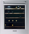 Винный шкаф Kitchen Aid KCBWX 70600R