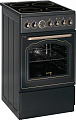 Варочный центр Gorenje EC 55 CLB1