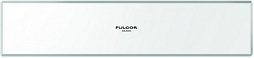 Выдвижной ящик для хранения Fulgor Milano LD (CD) 15 WH