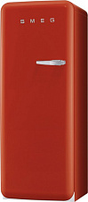 Холодильник Smeg CVB20LR1