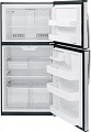 Холодильник General Electric GTE21GSHSS