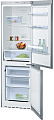Холодильник Bosch KGN 36VP14 R