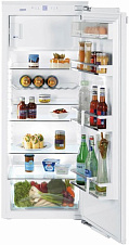 Холодильник Liebherr IK 2754 Premium