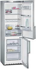 Холодильник Siemens KG 36VXL20 R