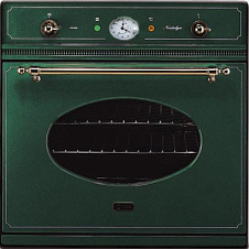 Духовой шкаф Ilve 600-NMP GR