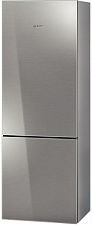 Холодильник Bosch KGN49SM22R