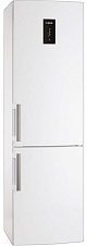 Холодильник AEG S95361CTW2