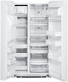 Холодильник General Electric PZS23KPEWV