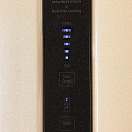 Холодильник Hitachi R-V542 PU3 PBE