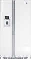 Холодильник General Electric Monogram RCE24KGBFWW