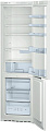 Холодильник Bosch KGV 39VW13 R