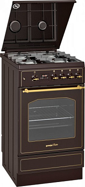 Варочный центр Gorenje GI 52339 RBR Варочный центр Gorenje GI 52339 RBR