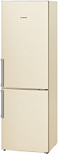 Холодильник Bosch KGV36XK23R
