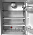 Холодильник Smeg FAB28LCS1