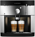 Автоматическая кофемашина WMF 1000 S