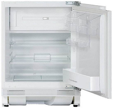 Холодильник Kuppersbusch IKU1590-1