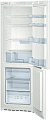 Холодильник Bosch KGV 36VW13 R