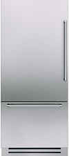 Холодильник Kitchen Aid KCZCX 20900L