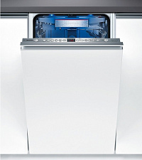 Посудомоечная машина Bosch SPV 69T80 RU