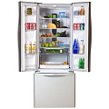 Холодильник Hitachi R-WB 482 PU2 GPW