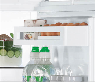 Холодильник Liebherr ICBS 3214 Comfort BioFresh