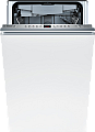 Посудомоечная машина Bosch SPV 58M50 RU
