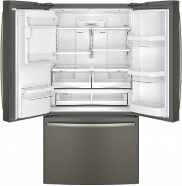 Холодильник General Electric GFE28HMHES