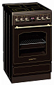 Варочный центр Gorenje EC 55320 RBR