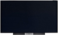 Телевизор Bang & Olufsen BeoVision Avant-85 - 4K Black
