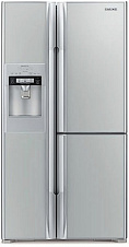 Холодильник Hitachi R-M702 GPU2 GS