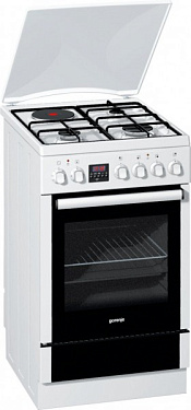 Варочный центр Gorenje K 55320 AW